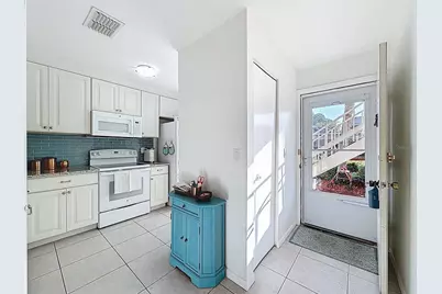 4833 Myrtle Oak Drive #12, New Port Richey, FL 34653 - Photo 5