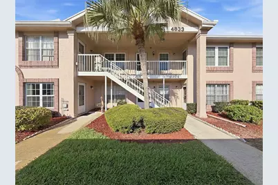 4833 Myrtle Oak Drive #12, New Port Richey, FL 34653 - Photo 3