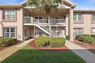 4833 Myrtle Oak Dr, New Port Richey, FL 34653 - Photo 3