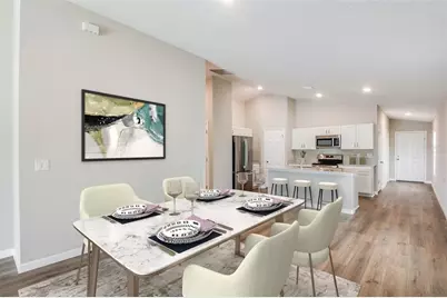 5397 San Pietro Drive, Winter Haven, FL 33884 - Photo 3