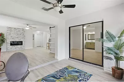 2549 Oakleaf Lane #36C, Clearwater, FL 33763 - Photo 25