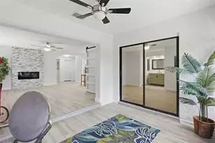 2549 Oakleaf Ln, Clearwater, FL 33763 - Photo 25