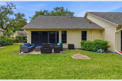 2549 Oakleaf Lane #36C, Clearwater, FL 33763 - Photo 31