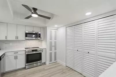 2549 Oakleaf Lane #36C, Clearwater, FL 33763 - Photo 7