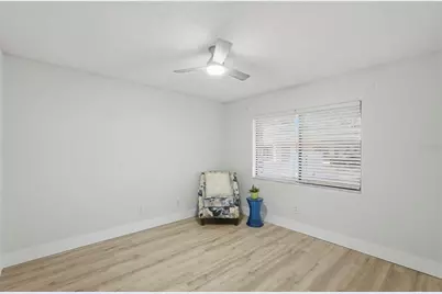 2549 Oakleaf Lane #36C, Clearwater, FL 33763 - Photo 13