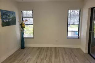 2549 Oakleaf Ln, Clearwater, FL 33763 - Photo 23