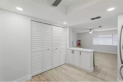 2549 Oakleaf Lane #36C, Clearwater, FL 33763 - Photo 11