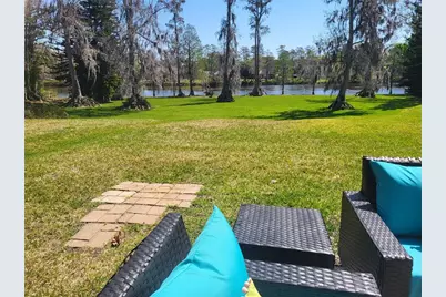 2549 Oakleaf Lane #36C, Clearwater, FL 33763 - Photo 29