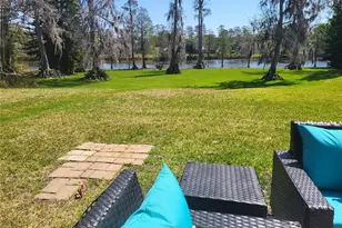 2549 Oakleaf Ln, Clearwater, FL 33763 - Photo 29