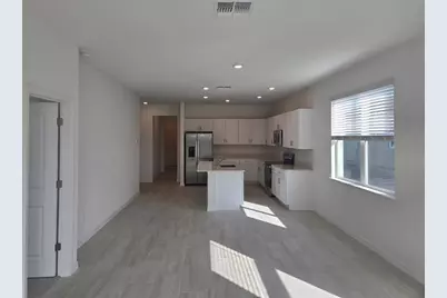 9872 Dancing Goat Place, Land O Lakes, FL 34638 - Photo 5