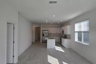 9872 Dancing Goat Pl, Land O Lakes, FL 34638 - Photo 5