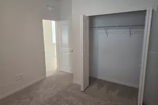 9872 Dancing Goat Pl, Land O Lakes, FL 34638 - Photo 11