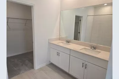 9872 Dancing Goat Place, Land O Lakes, FL 34638 - Photo 9