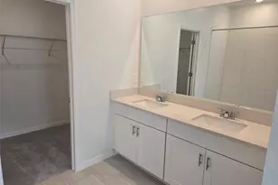 9872 Dancing Goat Pl, Land O Lakes, FL 34638 - Photo 9