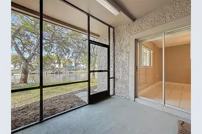 6301 Newtown Circle #1A2, Tampa, FL 33615 - Photo 25