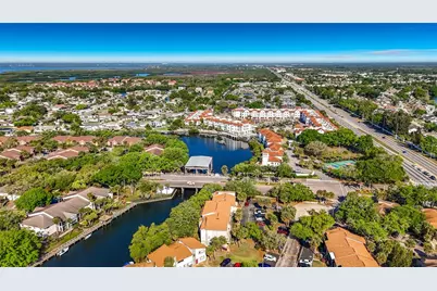 6301 Newtown Circle #1A2, Tampa, FL 33615 - Photo 33