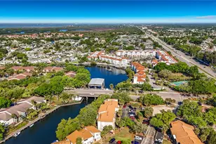 6301 Newtown Cir, Tampa, FL 33615 - Photo 33