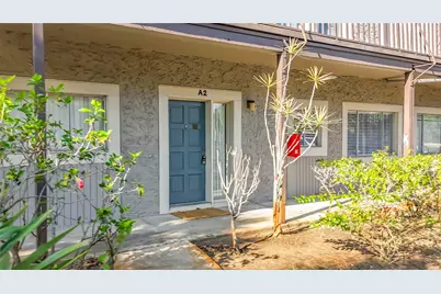 6301 Newtown Circle #1A2, Tampa, FL 33615 - Photo 1