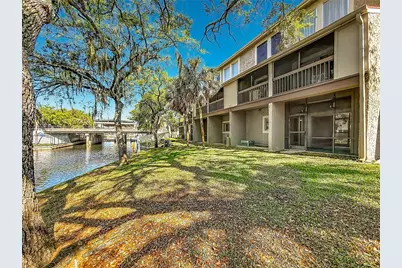 6301 Newtown Circle #1A2, Tampa, FL 33615 - Photo 27