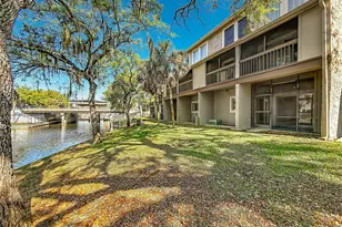 6301 Newtown Cir, Tampa, FL 33615 - Photo 27