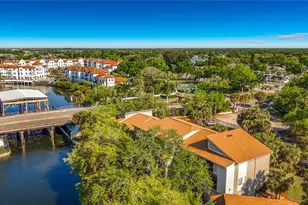 6301 Newtown Cir, Tampa, FL 33615 - Photo 29