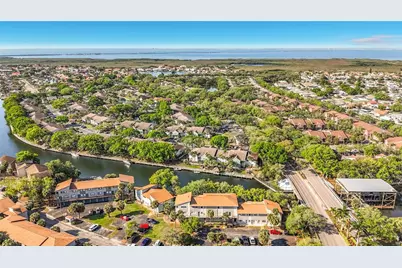 6301 Newtown Circle #1A2, Tampa, FL 33615 - Photo 31