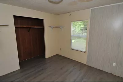 10409 Alafia Street, Gibsonton, FL 33534 - Photo 15