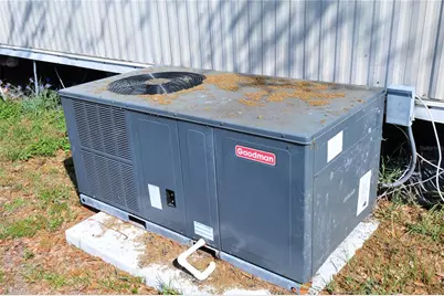 10409 Alafia Street, Gibsonton, FL 33534 - Photo 13