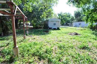 10409 Alafia Street, Gibsonton, FL 33534 - Photo 11
