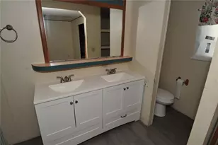 10409 Alafia St, Gibsonton, FL 33534 - Photo 27