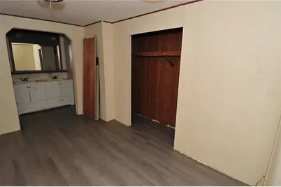 10409 Alafia Street, Gibsonton, FL 33534 - Photo 23