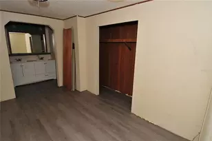 10409 Alafia St, Gibsonton, FL 33534 - Photo 23