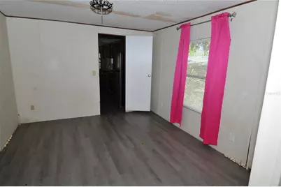 10409 Alafia Street, Gibsonton, FL 33534 - Photo 29