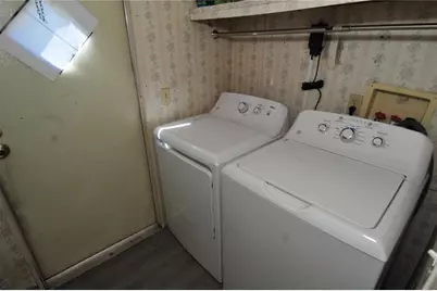 10409 Alafia Street, Gibsonton, FL 33534 - Photo 21