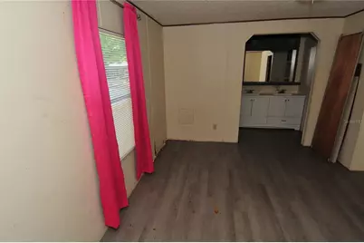 10409 Alafia Street, Gibsonton, FL 33534 - Photo 25