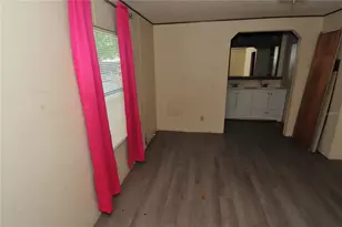 10409 Alafia St, Gibsonton, FL 33534 - Photo 25
