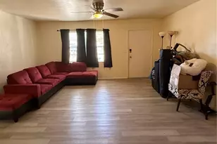 15717 Morgan St, Clearwater, FL 33760 - Photo 13