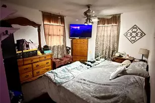 15717 Morgan St, Clearwater, FL 33760 - Photo 5