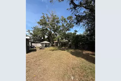 15717 Morgan Street, Clearwater, FL 33760 - Photo 15
