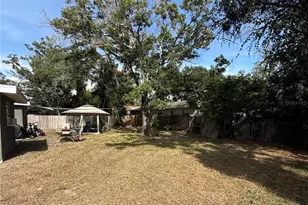 15717 Morgan St, Clearwater, FL 33760 - Photo 15