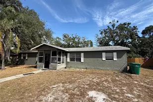 15717 Morgan St, Clearwater, FL 33760 - Photo 1