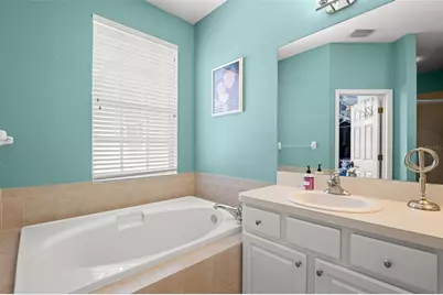 3114 S Canal Drive, Palm Harbor, FL 34684 - Photo 33