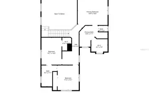 3114 S Canal Dr, Palm Harbor, FL 34684 - Photo 43