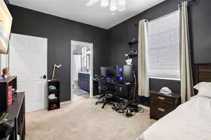 3114 S Canal Dr, Palm Harbor, FL 34684 - Photo 39