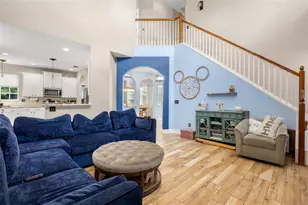 3114 S Canal Dr, Palm Harbor, FL 34684 - Photo 27