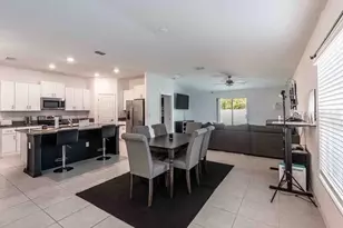 1658 Red Loop, Lakeland, FL 33801 - Photo 17