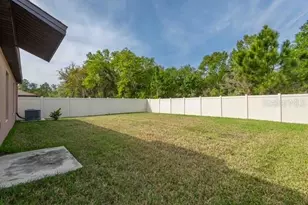 1658 Red Loop, Lakeland, FL 33801 - Photo 29