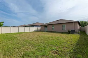 1658 Red Loop, Lakeland, FL 33801 - Photo 31