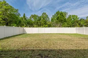 1658 Red Loop, Lakeland, FL 33801 - Photo 33