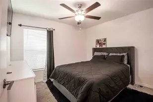 1658 Red Loop, Lakeland, FL 33801 - Photo 25